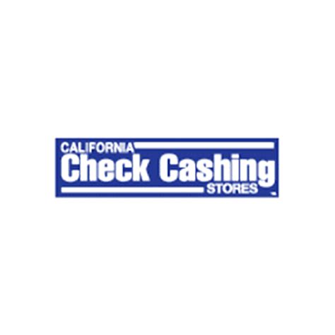 California Check Cashing Jackson Ca